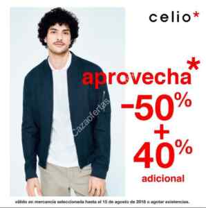 Imagen de la promo