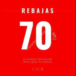 Imagen de la promo