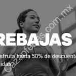 Código Adidas de 20% de descuento adicional en rebajas