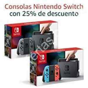 Imagen de la promo