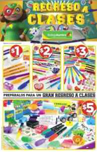 Imagen de la promo