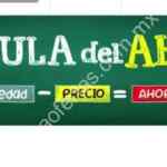Folleto de ofertas Casa Ley Regreso a Clases 2018 del 21 de julio al 4 de agosto