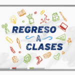 Promoción Citi Banamex Regreso a Clases: 3 meses sin intereses en colegiaturas y otros beneficios