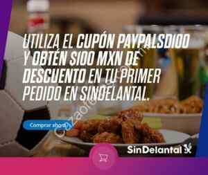 Imagen de la promo
