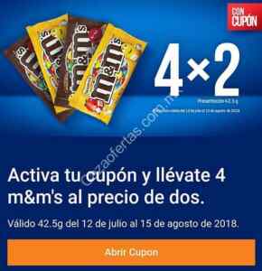 Imagen de la promo