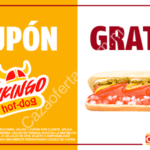 Cupón Oxxo de Vikingo GRATIS por el Día del Vikingo