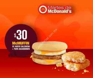 Imagen de la promo