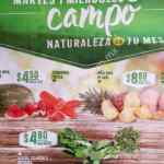 Ofertas Soriana Martes y Miércoles del Campo y Recompensas del Día 17 y 18 de julio 2018