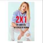 Rebajas Finales Forever 21: 2x1 en mercancía rebajada