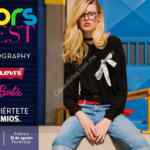 Juniors Fest Liverpool: Descuentos, personalización de prendas y más