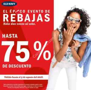 Imagen de la promo