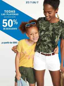 Imagen de la promo