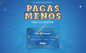 Imagen de la promo