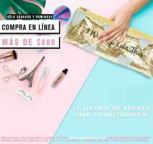 Imagen de la promo