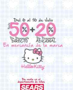 Imagen de la promo