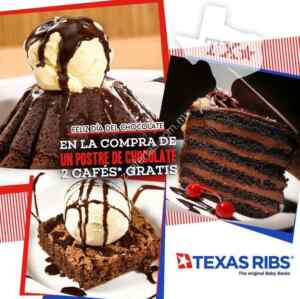 Imagen de la promo