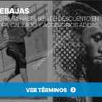 Rebajas Adidas de hasta 50% de descuento en artículos seleccionados