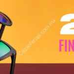 Rebajas Finales Hawkers: 2x1 en lentes de sol