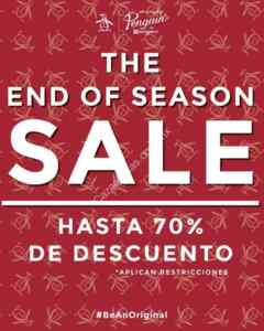 Imagen de la promo