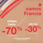 Segundas Rebajas Celio: Hasta 70% de descuento