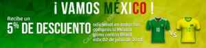 Imagen de la promo