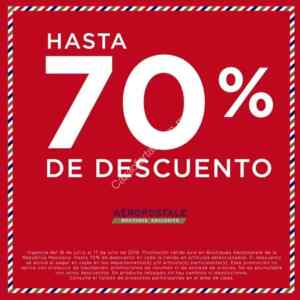 Imagen de la promo