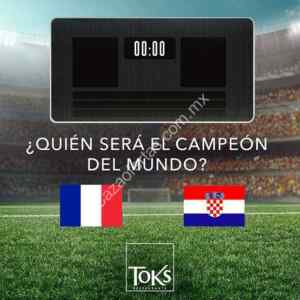 Imagen de la promo