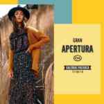 Apertura C&A Galerías Pachuca: del 20% al 50% de descuento a los primeros 200 en llegar