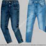 Artículo de la Semana Suburbia 13 de agosto: jeans para niño Weekend a $150