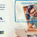 Promoción Best Buy American Express: $2,000 de bonificación en compras de $10,000 o más