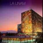 Boletos GRATIS a Teatro UNAM para alumnos de nuevo ingreso (cantidades limitadas)