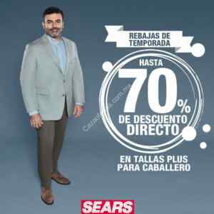 Imagen de la promo