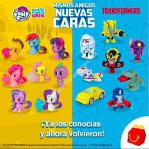 Imagen de la promo