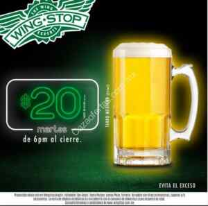 Imagen de la promo