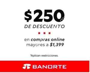 Imagen de la promo