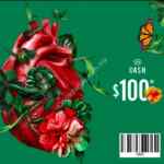 Cupón C&A de $100 pesos de descuento en compras a partir de $700