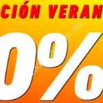 Cupón Forever 21 Liquidación de Verano: 30% de descuento adicional en prendas rebajadas