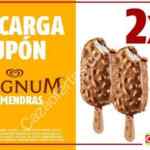 Cupones Oxxo: Mordisko y paletas Magnum al 2x1 y más