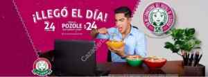 Imagen de la promo
