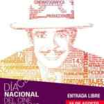 Día Nacional del Cine Mexicano: funciones de cine GRATIS este 15 de agosto 2018