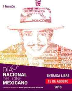Imagen de la promo