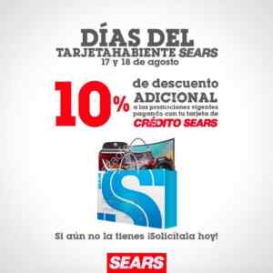 Imagen de la promo