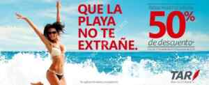 Imagen de la promo