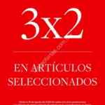 En Brooks Brothers 3x2 en camisas y artículos seleccionados