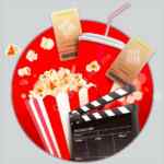 En City Club 2 boletos al cine Gratis al actualizar tus datos en cityclubtepremia.com