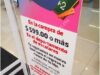 En Fábricas de Francia Buenavista llévate un cambio de look para el regreso a clases en compras de $599 o más en escolares