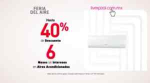 Imagen de la promo