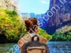 En Interjet hasta 50% de descuento en vuelos nacionales e internacionales este fin de semana
