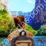 En Interjet hasta 50% de descuento en vuelos nacionales e internacionales este fin de semana
