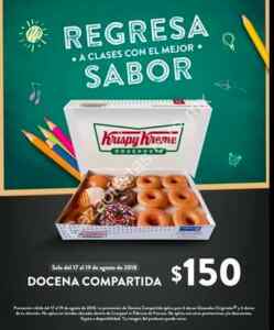 Imagen de la promo